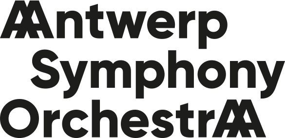 Antwerp Symphony Orchestra