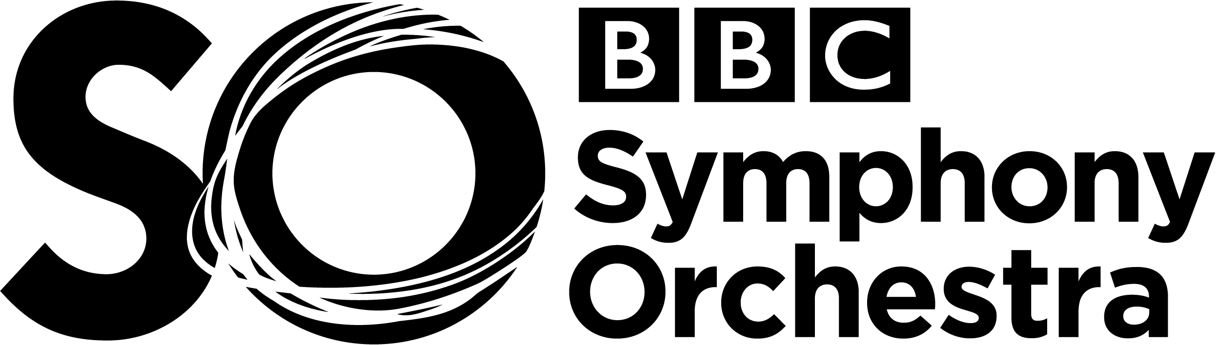 BBC Symphony Orchestra