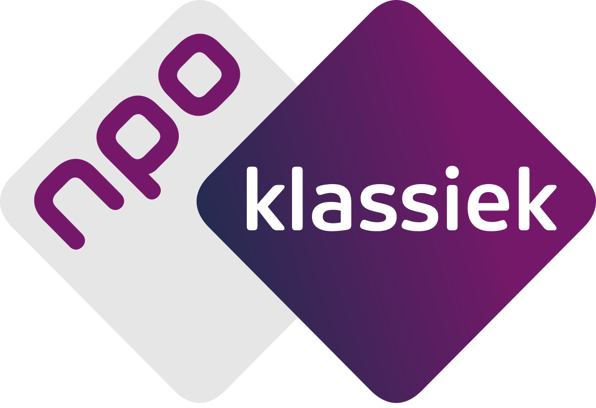 NPO Klassiek