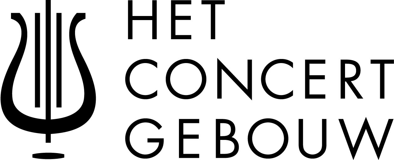concertgebouw