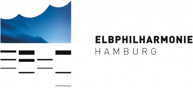 elbphilharmonie